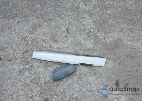 2021 Toyota Tacoma Trd Off-Road z USA, uszkodzony, nr VIN 3TYDZ5BNXMT001077